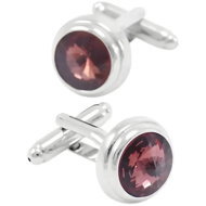 Gaira Cufflinks 32089-29 - Cufflinks