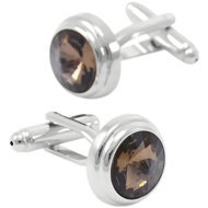 Gaira Cufflinks 32089-15 - Cufflinks