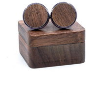 Gaira Cufflinks 709119-S - Cufflinks