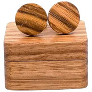 Gaira Cufflinks 709124 - Cufflinks
