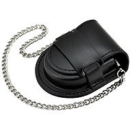 GAIRA Pocket watch case 2002-10 - Travel Case