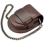 GAIRA Pocket watch case 2002-15 - Travel Case