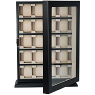 GAIRA 21100-20-10 watch box - Watch Box