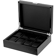 GAIRA 22376-8-10 watch case - Watch Box
