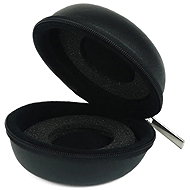 GAIRA watch case 23033-10 l - Watch Box