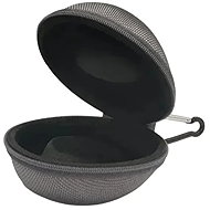 GAIRA 233-24 watch case - Watch Box
