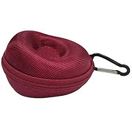 GAIRA 233-29 watch case - Watch Box