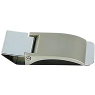 Gaira Banknote clip 70701-23 - Money Clip