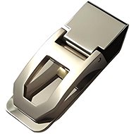 Gaira Banknote clip 70705-23 - Money Clip
