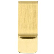 Gaira Banknote clip 70710-22 - Money Clip