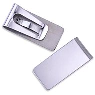 Gaira Banknote clip 70709-23 - Money Clip