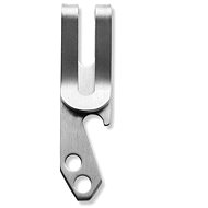 Gaira Banknote clip 70711-23 - Money Clip