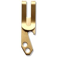 Gaira Banknote clip 70711-22 - Money Clip