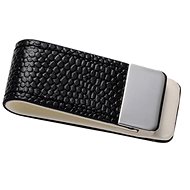 Gaira Banknote clip 70712-10 - Money Clip