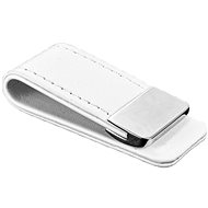 Gaira Banknote clip 70712-11 - Money Clip