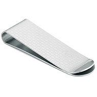 Gaira Banknote clip 70706 - Money Clip