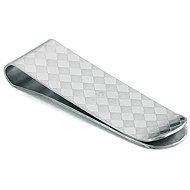 Gaira Banknote clip 70707 - Money Clip