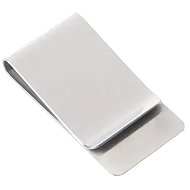 Gaira Banknote clip 70715-23 - Money Clip