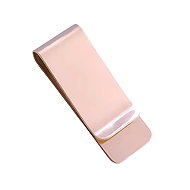 Gaira Banknote clip 70714-36 - Money Clip