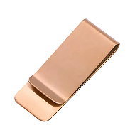 Gaira Banknote clip 70715-36 - Money Clip