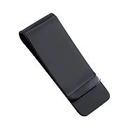 Gaira Banknote clip 70714-10 - Money Clip
