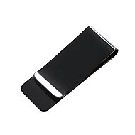 Gaira Banknote clip 70715-10 - Money Clip