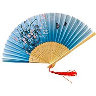 Gaira Fan V8002-18 - Hand Fan