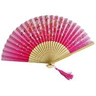 Gaira Fan V8003-26 - Hand Fan