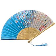 Gaira Fan V8004-18 - Hand Fan