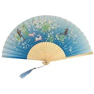 Gaira Fan V8005-18 - Hand Fan