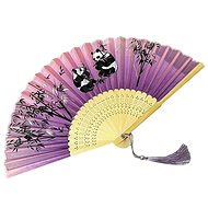 Gaira V8029-21 - Hand Fan