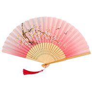Gaira Fan V8006-14 - Hand Fan