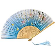 Gaira Fan V8007-18 - Hand Fan