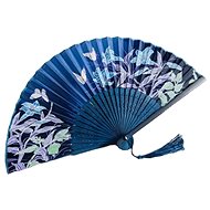 Gaira Fan V8008-18 - Hand Fan