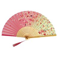 Gaira Fan V8004-14 - Hand Fan