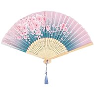 Gaira Fan V8009-31 - Hand Fan