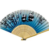Gaira V8029-18 - Hand Fan