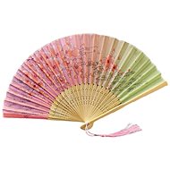 Gaira Fan V8010-31 - Hand Fan