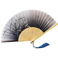 Gaira Fan V8011-10 - Hand Fan