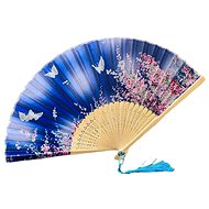 Gaira Fan V8012-18 - Hand Fan