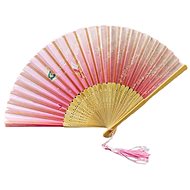 Gaira Fan V8015-31 - Hand Fan