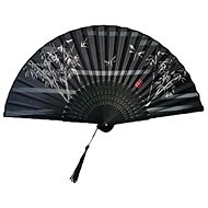 Gaira Fan V8016-10 - Hand Fan