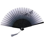 Gaira Fan V8017-11 - Hand Fan