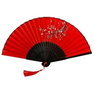Gaira Vějíř V8017-26 - Hand Fan