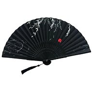 Gaira Fan V8018-10 - Hand Fan