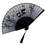 Gaira V8029-24 - Hand Fan
