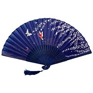 Gaira Fan V8020-10 - Hand Fan