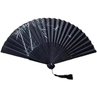 Gaira Vějíř V8021-10 - Hand Fan