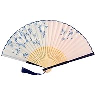 Gaira Fan V8022-31 - Hand Fan