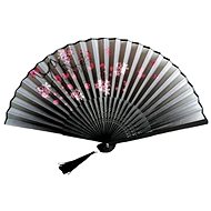 Gaira Vějíř V8023-10 - Hand Fan